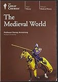 The Medieval World