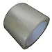 Produktbild timtina® 6 Rollen je 66m extrabreites 75mm Klebeband Packband transparent