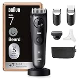Braun