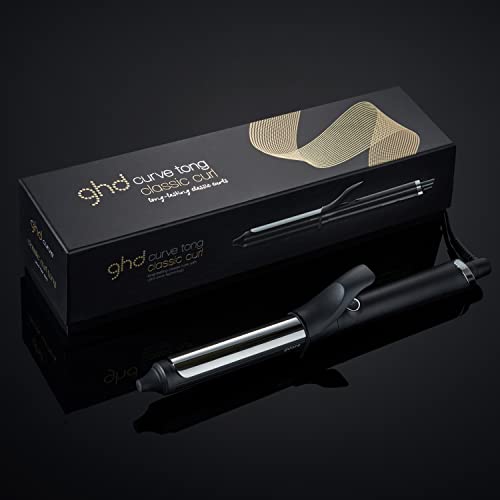 ghd-curve-classic-curl-Tenacilla-profesional-con-barril-de-26mm-ultra-zone