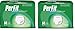 PerFit Prevail X-Large (14 Count) 2 Pack Protective Underwear for Men or Women