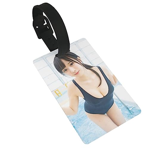 �錴���� �ڈ� ���D �l�C ������� ����̉׎D �֗� �X�[�c�P�[�X�^�O ���s�p�i �����h�~ ���Q�b�W�^�O �l�[���v���[�g �O�b�Y �Z��/�d�b�ԍ�/���b�Z�[�W�Ȃ�