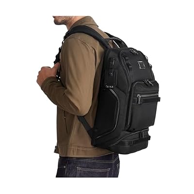best backpack air travel The best travel backpacks for 2026 that you can take on a plane