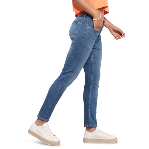 Image of Lee Women Jeans