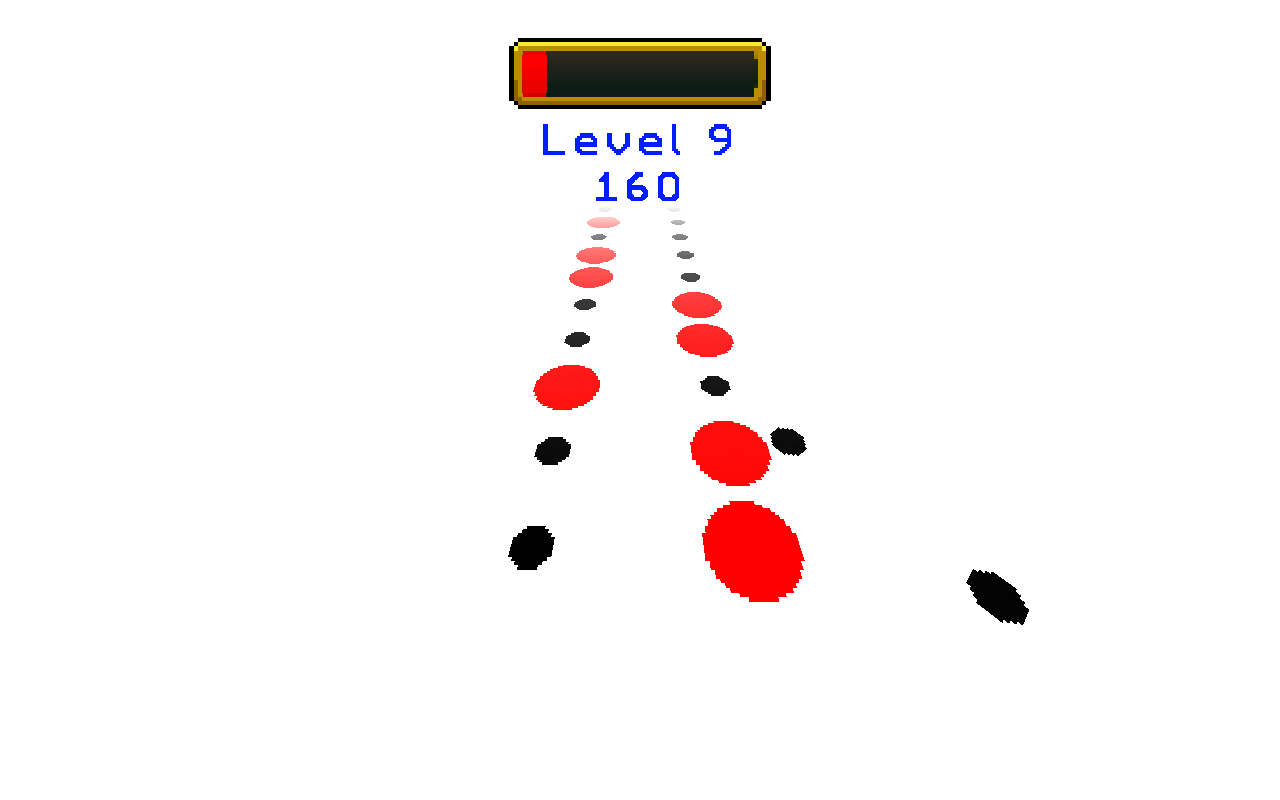 Dont Tap The Red DotAmazon.inAppstore for Android