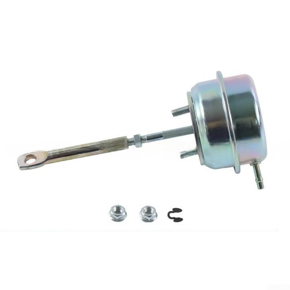 Attuatore Turbo Wastegate - Per Chevy - Per Cruze 2011-2016, per Sonic 2012-2020, per Trax 2013-2023, per Buick - Per Encore 2013-2021, OE 55589100