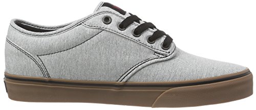 Image of Vans Kids' Ward Sneaker
