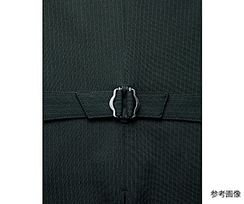 本物 福山雅治着 ドルチェアンドガッバーナ ウェスタン レザー