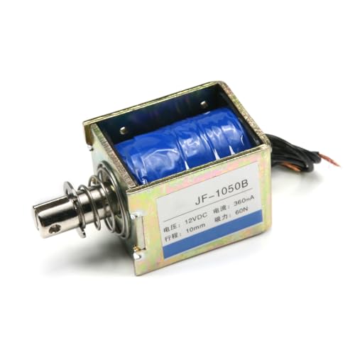 Skyjack 146475 - NEW Skyjack 3219 3215 24 Volt Solenoid/Contactor