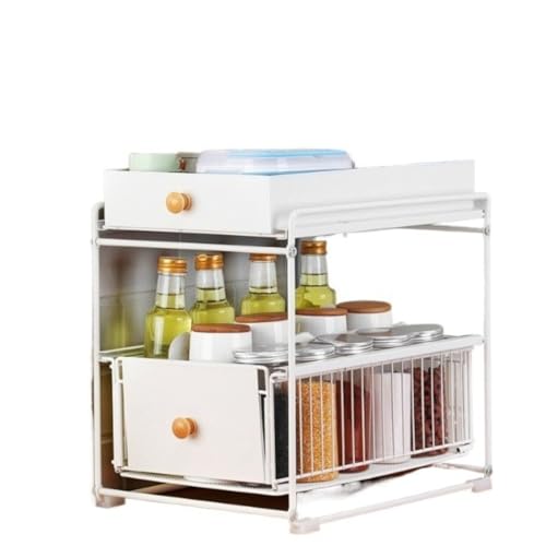 VN [ bN o  o ^Cv i I Lb` oX[  L p RpNg  g[ ȃXy[X (zCg)