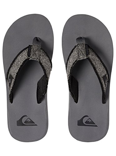 Quiksilver