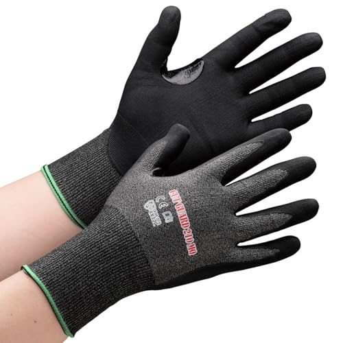 [�~�h�����S] �ϐؑn����� �^�b�`�p�l���Ή� �J�b�g�K�[�h210MQ ��̂Ђ�R�[�e�B���O M 1�o�� �u���b�N