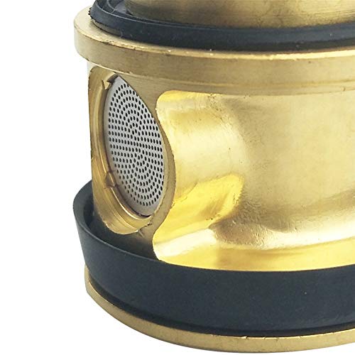 Suit For Toto Toilet Replacement Parts Valve Core For Toilet And Urinal Flush Valve #TOP5