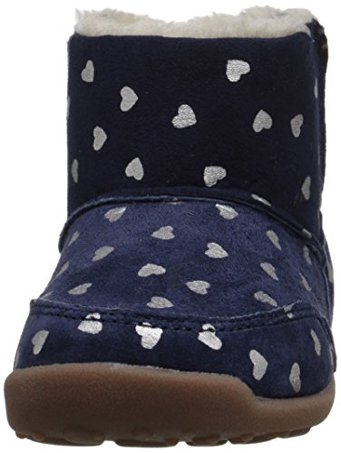 Carter's Every Step Bucket GW Early Walker Boot (Toddler)2