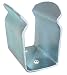 Nachman 12-164-01 Spare Drive Belt Holder