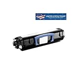 Dell 3330dn - (14,000) Page United States Toner© brand Black High Yield STMC Certified Compatible Toner Cartridge for Dell 3330dn Laser Printers - NF555. Sold Exclusively through United States Toner. Accept no substitutes!! Warranty only valid when purchased through United States Toner direct!