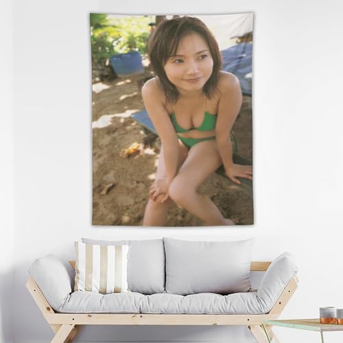 ^yXg[ {Ȃ |X^[wiz Ǌ|z CeAA[g̑ J[e e[uNX r[`uPbg sNjbNz xbhJo[ \t@Jo[ Ǐ  rO[ xbh[   100x75cm