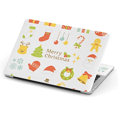 igsticker MacBook Air 13inch 2018 2019 2020 ���f�� / A1932 ��p�X�L���V�[�� �}�b�N�u�b�N �G�A Mac 13" �C���` Retina ��p�V�[�� �t�B���� �X�e�b�J�[ �A�N�Z�T���[ �ی� (2010�N 