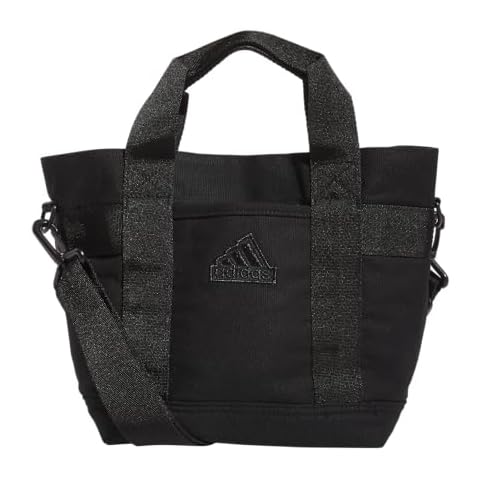 adidas Mini Tote Bag Cover