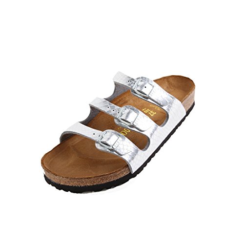 anaconda birkenstock sale