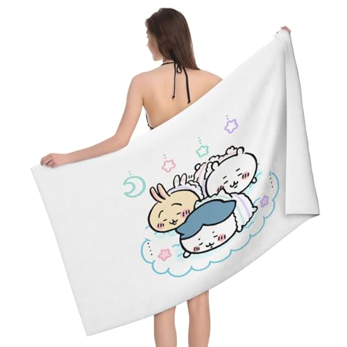 ちいかわ バスタオル プレゼント」の人気商品一覧 | 安い商品を通販