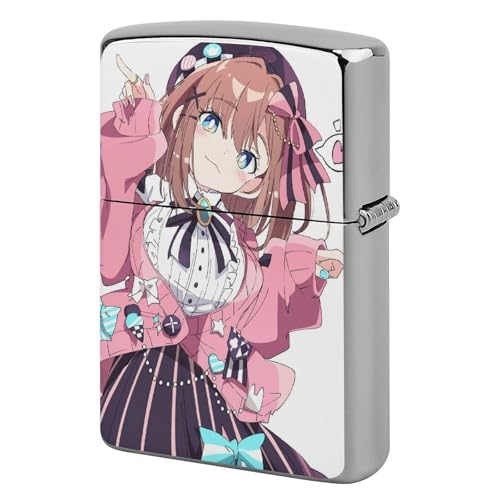 シガレットケース ライターケース」の人気商品一覧 | 安い商品を通販