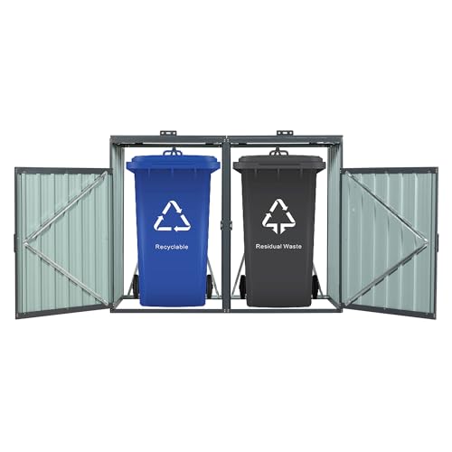 JujwoooS~[ u ˊO[ S~XgbJ[ X`[ 2 S~Xe[V h h {\ K[fjO  [sAi]