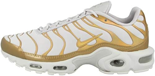 nike air max plus tn amazon