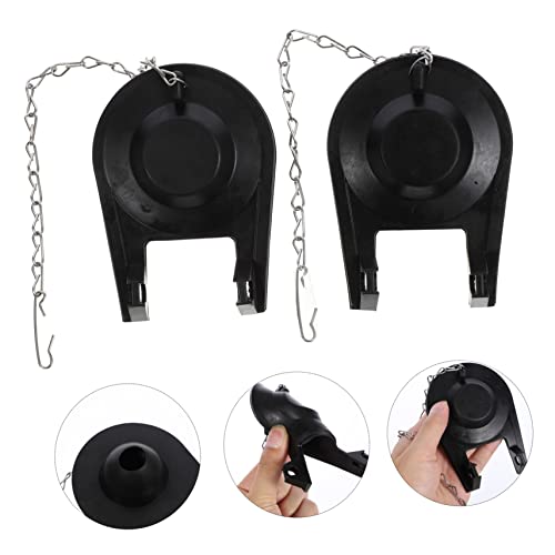 Kit de sapo para baño 24 Imagen adicional