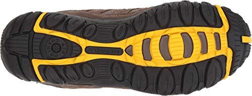 Image of Merrell Men's Climbing Track Shoe