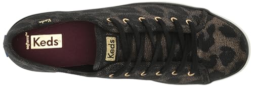 Image of Keds Women's Triple Kick Sneaker