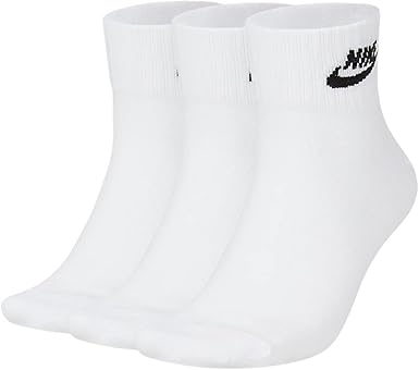 Everyday ankle 3 pack Clearance