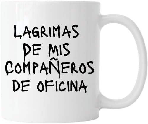 Tazze Con Frasi - Magiche Magie - Foto 3