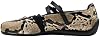 Ballet flats casuales PUMA para mujer Speedcat 6