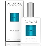 Atlantus Fragrances