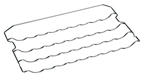 Preisvergleich Produktbild Miele KFR 9007 PF Flaschenablage