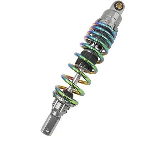 I[goCpVbNAu\[o[ doCNpAVbNAu\[o[ {[hXvOAVbNAu\[o[ dO֎ԗp 1