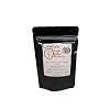 Kopi Luwak (Civet) Coffee - 2 Ounces - Medium Roast