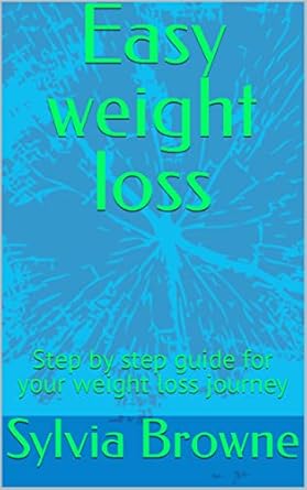 10 Best Breakfast Foods For Weight Loss Lose Weight Effortlessly