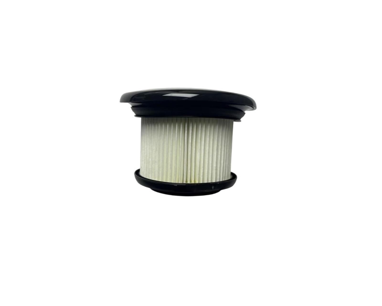 de rechange Filtre cyclonique d'origine, compatible avec l'aspirateur Tineco Floor One S7 Combo, pièce de rechange for aspirateur eau et poussière(Set 01)
