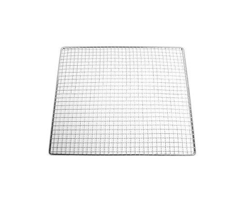 Stainless Steel Drying Tray for SD-P9000-B & SD-P9150-B