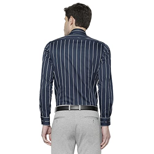 Image of Blackberrys Men Shirt