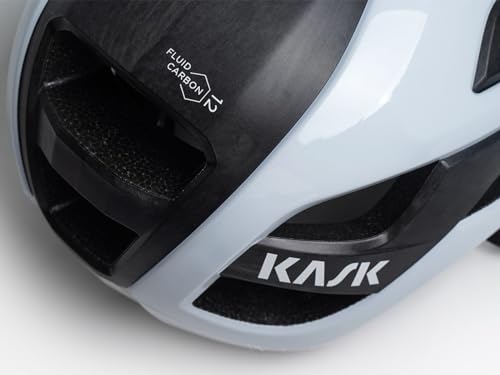 El mejor review de Casco kask mojito disponible en línea para comprar. 18 Imagen adicional