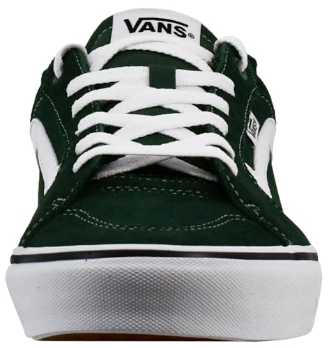 Image of Vans Men's Sneaker Filmore Trainers