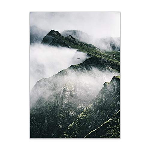 TREDFG hbO XS hbO p 510 A_v^[ ނ 510 Ag}CU[ ^Nƌ݊ CRlN^ luCU[ A_v^[