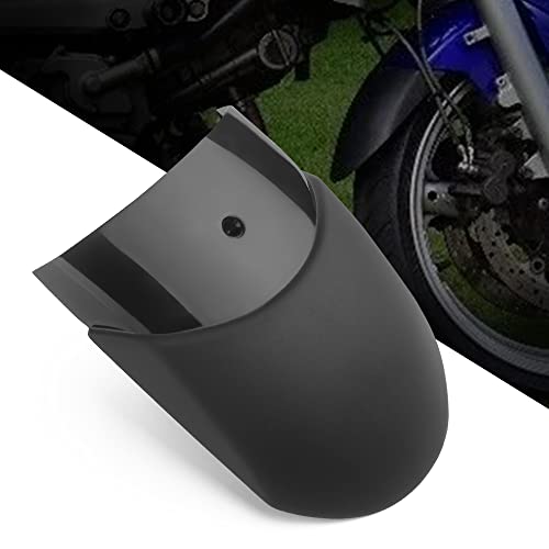 SW-MOTECHフロントフェンダー　SV650(2015〜)用 000000031607-01-l.jpg?t=