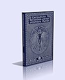 Verlag Edition Geheimes Wissen