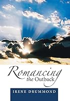 Romancing the Outback 149903279X Book Cover