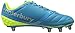 Canterbury Men's Phoenix Club 8 Stud Rugby Boots