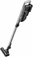 41etLevYGeL._AC_SY200_QL15_.jpg